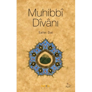 Muhibbi Divanı