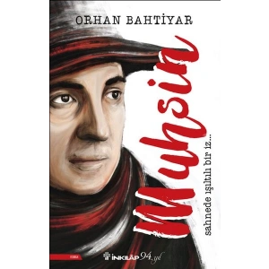 Muhsin