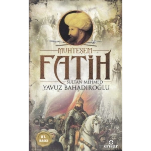 Muhteşem Fatih Sultan Mehmed