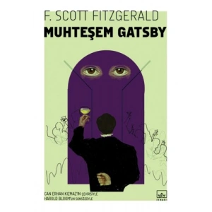 Muhteşem Gatsby