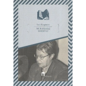 Mukayeseli Edebiyat