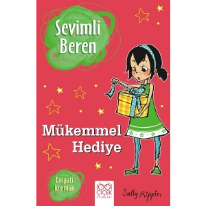 Mükemmel Hediye / Bıcırık Billie B