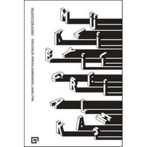 Mülkiyeti Geri Almak