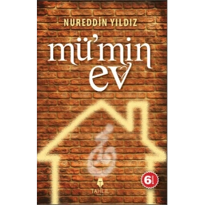 Mümin Ev