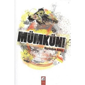 Mümkün