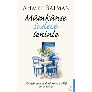 Mümkünse Sadece Seninle