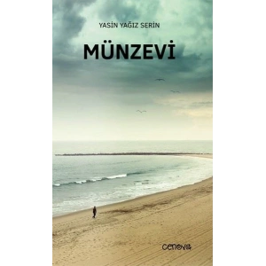 Münzevi