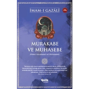 Murakabe ve Muhasebe