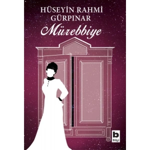 Mürebbiye