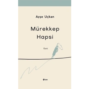 Mürekkep Hapsi