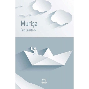 Murişa