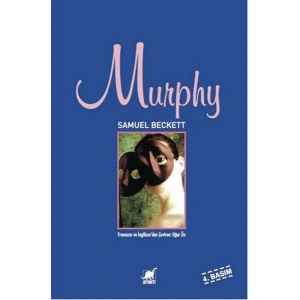 Murphy