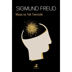 Musa ve Tek Tanrıcılık