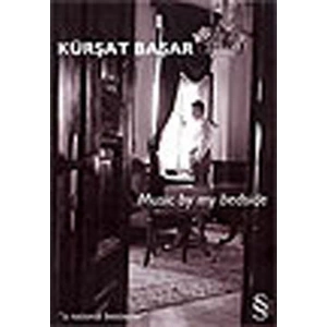 Music By My Bedsıde