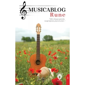 Musıcablog