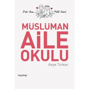 Müslüman Aile Okulu
