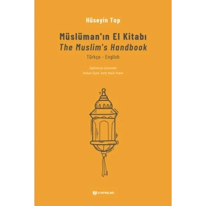 Müslümanın El Kitabı