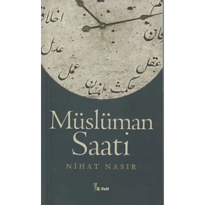 Müslüman Saati