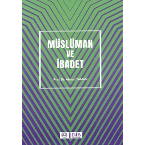 Müslüman ve İbadet