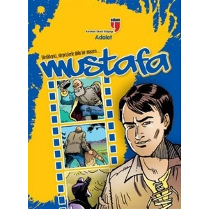 Mustafa / Adalet