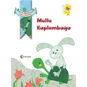 Mutlu Kaplumbağa