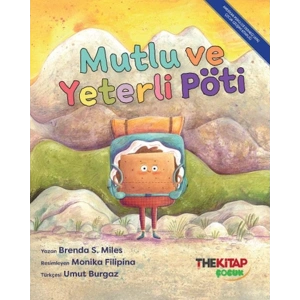 Mutlu ve Yeterli Pöti