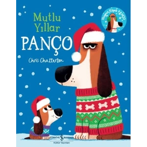 Mutlu Yıllar Panço