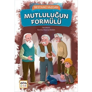 Mutluluğun Formülü