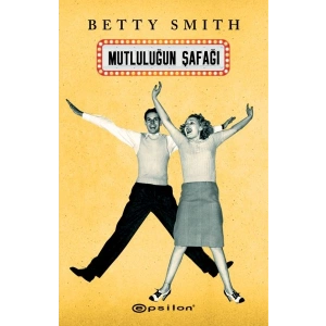 Mutluluğun Şafağı