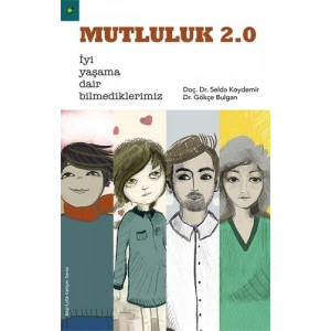 Mutluluk 2.0
