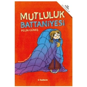 Mutluluk Battaniyesi