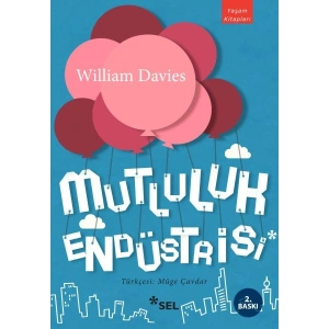 Mutluluk Endüstrisi