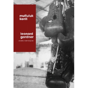 Mutluluk Kenti