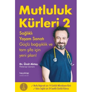 Mutluluk Kürleri 2