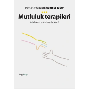 Mutluluk Terapileri