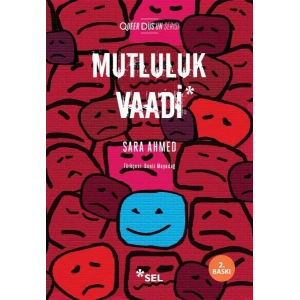 Mutluluk Vaadi