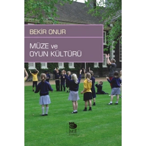 Müze ve Oyun Kültürü