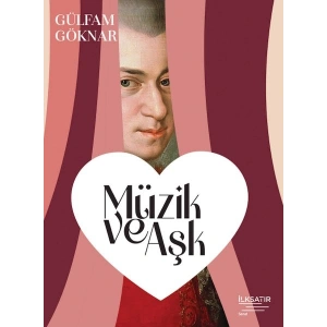Müzik ve Aşk