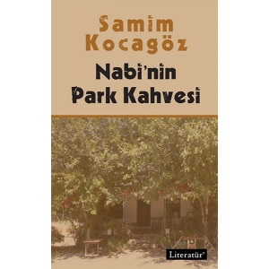 Nabi’nin Park Kahvesi