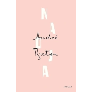 Nadja