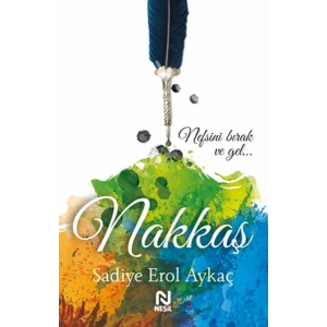 Nakkaş