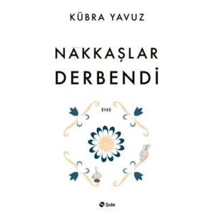 Nakkaşlar Derbendi