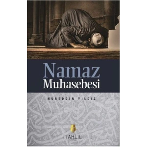 Namaz Muhasebesi