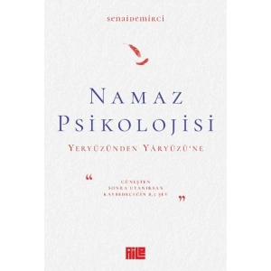 Namaz Psikolojisi