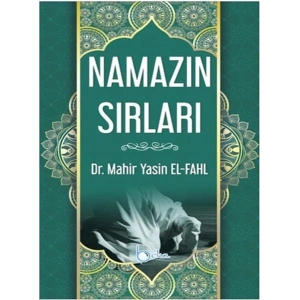 Namazın Sırları