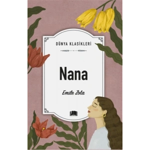Nana