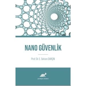 Nano Güvenlik