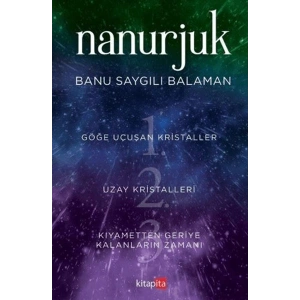 Nanurjuk (1-2-3)