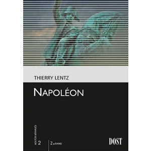 Napoleon