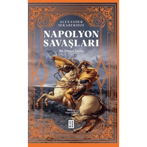 Napolyon Savaşları